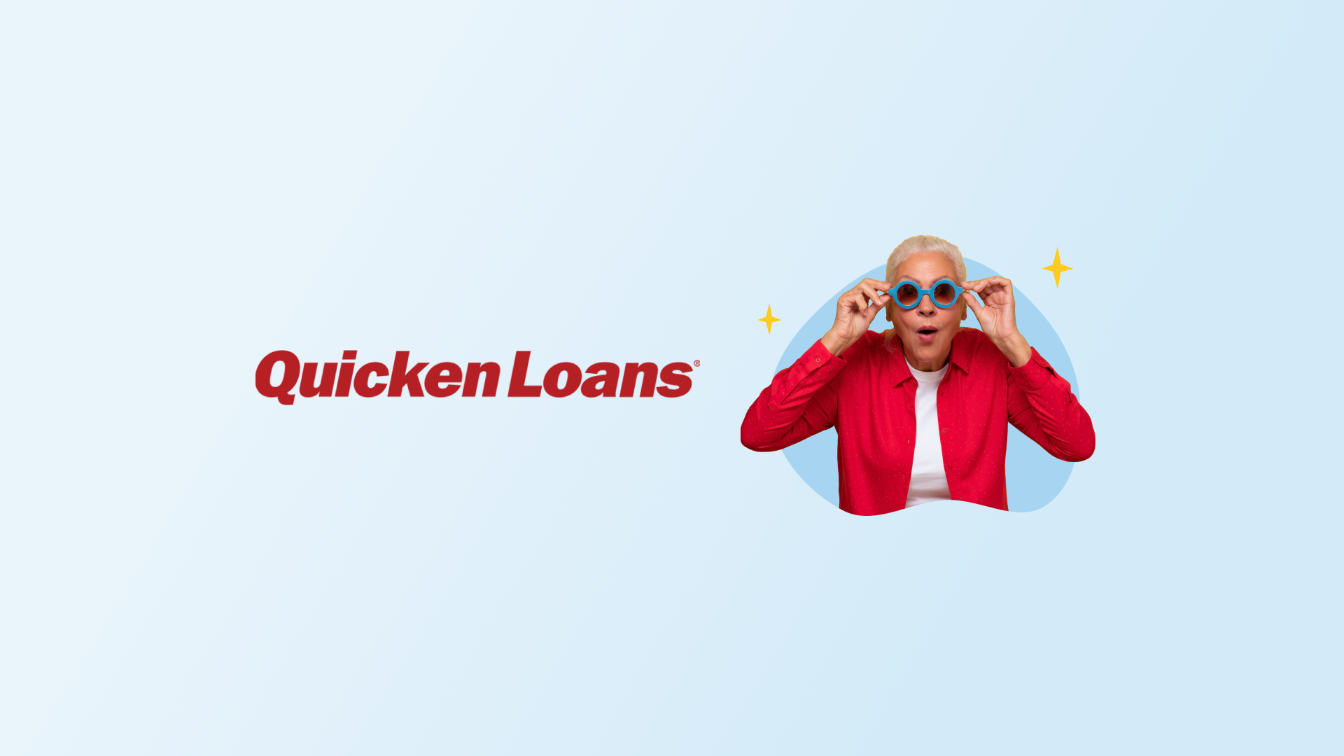 Quicken Loans