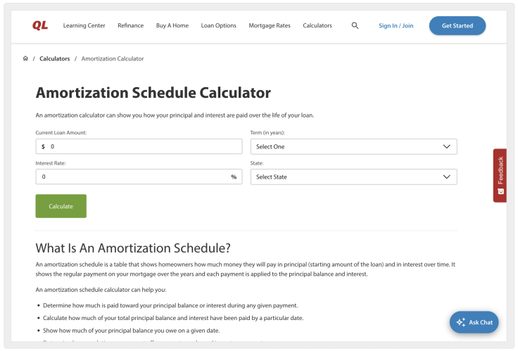 an image of the pre-modernized calculator
