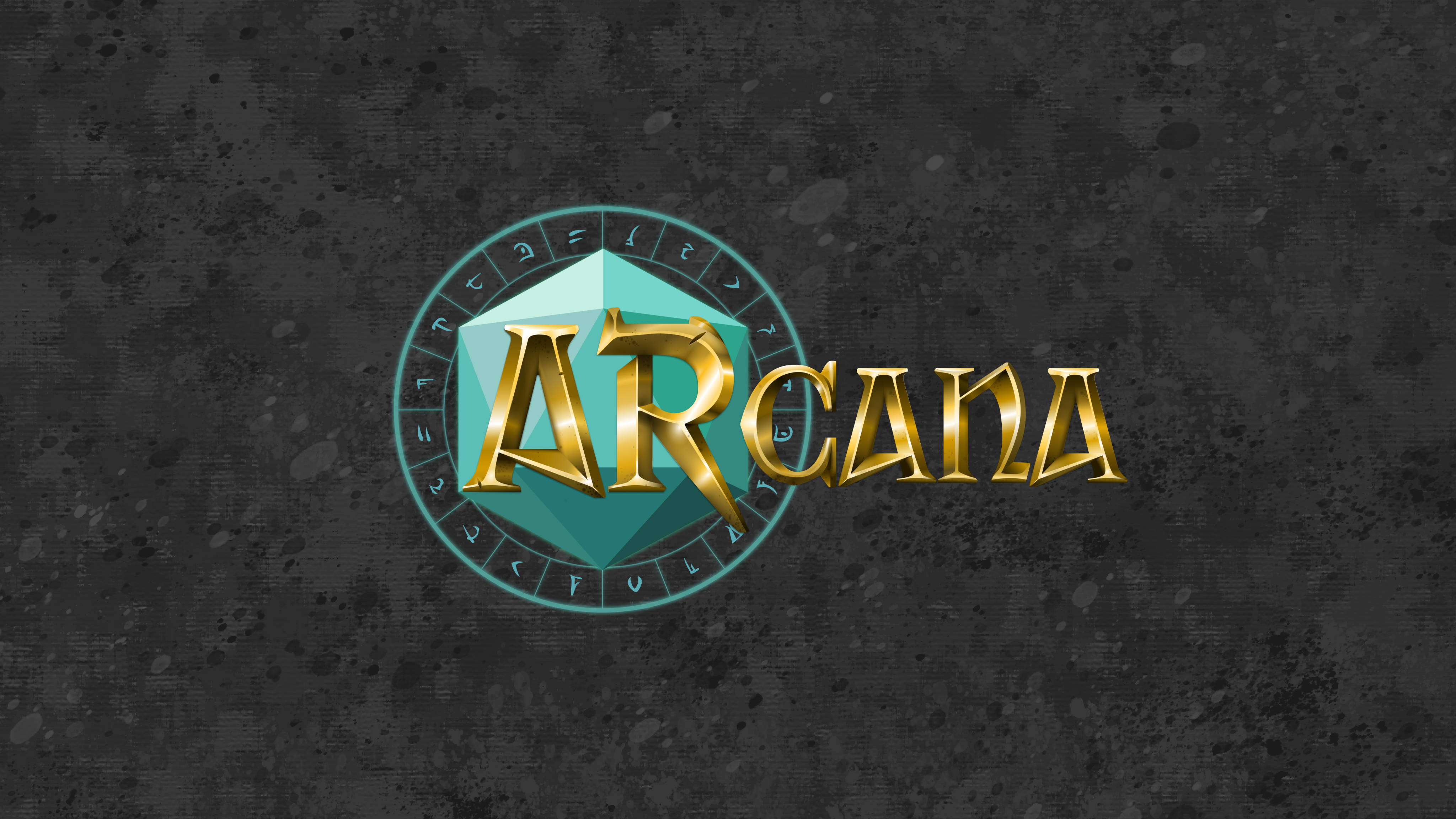 ARcana